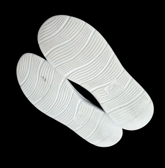 Reef Water Coast Boat Shoes Sz‎ 12 - Picture 3 of 12